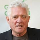 Major Crimes" Party Foul (TV Episode 2014)