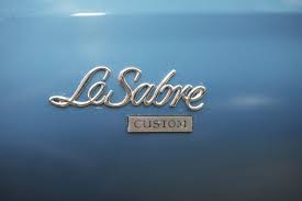 Image result for Majestic Blue 1975 Buick