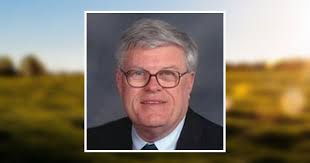 James "Jim" Francis Boss Obituary March 15, 2009