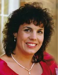 Obituary information for Lori Ann Auchstetter Krueger