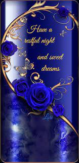 Pin By Sanjeev Singh On Messages Flower Wallpaper Rose Wallpaper Flower Phone Wallpaper