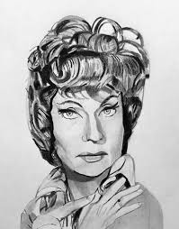 Meet Elizabeth Morse from Newbury, Ma 1680