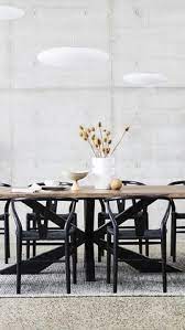 We did not find results for: Ella Leborg Ellasface Profil Pinterest