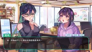 玩藝空間完全合法，沒必要透過詐騙來營運.gfe - Results on X | Live Posts & Updates