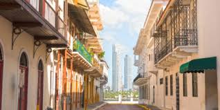 Alquiler de apartamentos en panamá provincia. Karen Catchpole Autor En Marriott Bonvoy Traveler En Espanol