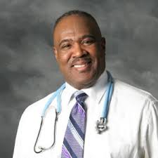 The 11th Annual Healthy Churches 2030 Conference