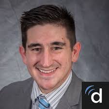 Michael Talotta's Instagram, Twitter & Facebook