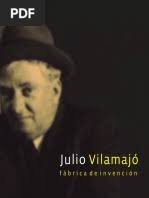 RESUMEN TyC Bibliografia ResumenTextos MapasConp ClasesdeCons RecopdePreg  Concepts Multiples