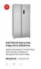 Program pemindahan baki cimb mempunyai tempoh maksimum 2 tahun, kadar faedah maksimum 12% setahun (untuk tempoh 2 tahun) dan pemindahan minmum adalah rm1,000, selain bayaran pendahuluan 0%. 9 Kelebihan Kad Kredit Cimb Cash Rebate Platinum Mastercard