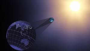 For the solar eclipse of 2016, the exploratorium visited the island of woleai, in micronesia, and trained multiple telescopes on the sun. El Eclipse Solar Total Todo Que Debe Saber Sobre El Fenomeno Rt