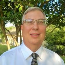 My friend Terry Pierson 's Hoop League and HoopLeagueBrand are the fruits  of hours upon hours of hard work, focus, determination and faith. Giving  back at it's finest.