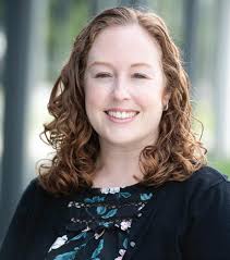 Lead Magazine UCF by Aileen Sola