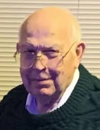 Obituary information for George Beckett Brewer, Jr.