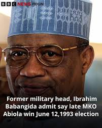 Former Ekiti State Governor Ayodele Fayose Message To #Igbos After 2019  Presidential Election. I am your Neighbor, your good friend, supporter and  admirer. I am so happy with this people called the