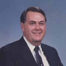 Obituary information for James Miller Ferrell