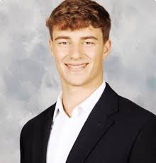 Archives: Team Members