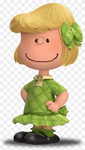 Yarn is the best way to find video clips by quote. Charlie Brown Snoopy Sally Brown Lucy Van Pelt Peppermint Patty The Peanuts Movie Fictional Character Film Peppermint Patty Png Pngwing