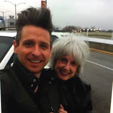 Betty J Buckley (@trueshashashu) • Instagram photos and videos