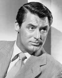 James Dean, Montgomery Clift, Burt Lancaster, Marlon Brando, Robert  Redford, Marcello Mastroianni, Sidney Poitier, Warren Beatty, Clint  Eastwood, Cary Grant #oldhollywood #hollywoodactor #cinemaclassico  #goldenage