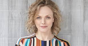 Michael Renegar and Amy Greer, authors of a new book