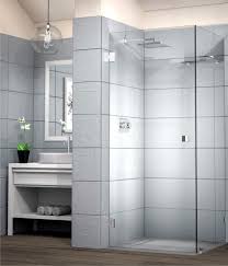 Kelowna Shower Glass New Town Glass Ltd