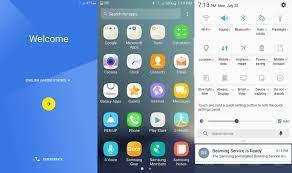 Timers and stopwatches are important tools for fitness and training programs, but they are also helpful for a variety of other activities. Install Samsung Galaxy Note 7 Ported Rom Apps On Galaxy Note 5 Naldotech