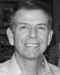 Vernon Witt Obituary (1936