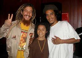 Sometimes adeyemi goes by various nicknames including adeyemi o huston. Picture Of Nyjah Huston