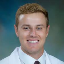 Dr. Robert Oslica, MD