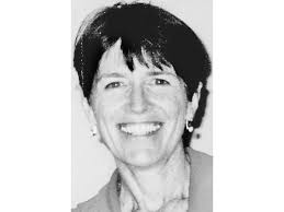 Linda Rollins Obituary (1946