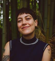 Our Team — Girls Rock NC