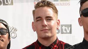 Musicians We Lost In 2018