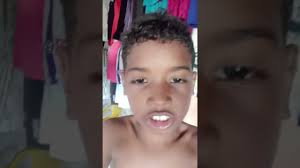 5 de janeiro de 2024