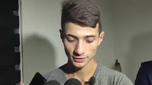 Filho, advogado e amigo relatam novos fatos cruéis no assassinato da  lojista Keila