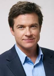 How much does jason bateman weigh? Jason Bateman On Mycast Fan Casting Your Favorite Stories