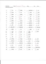 37 Simple Balancing Equations Worksheet Ideas Https Bacamajalah Com 37 Simple Balancing Equations Worksheet In 2020 Balancing Equations Chemical Equation Equations