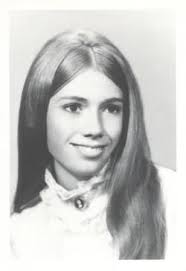 Mary Ridout Obituary