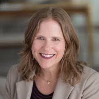 Jessica Lanning's Instagram, Twitter & Facebook