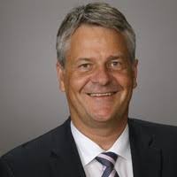 1400+ “Klemp” profiler