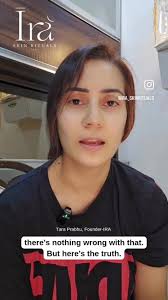 Brinda's wishes you all a very Happy Navratri 💃❤️ 🌸 9 days, 9 divine  colours 🌸 ✨ Each shade of Navratri brings peace, joy & blessings into our  lives. 📍 Brinda's 📲 +91 9820656428