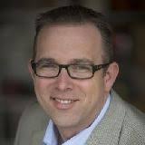 Granite Bay Elder Law Lawyers