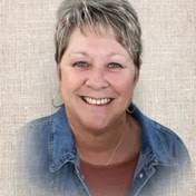 Zeigler Family Obituaries