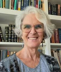 Cain, Son of the Fallen Angel Samael