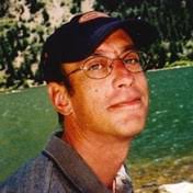 Ohman Family Obituaries