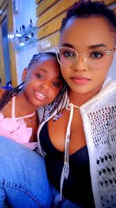 TERRY TESH (@lushdiamond1)'s videos with original sound