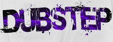 The music is free for everyone (even for commercial purposes). Http Www Dubstep Clothing Com Wp Content Uploads 2010 11 Dubstep Purple Smoke Value Design Png Dubstep Music Art Peace And Love
