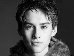 Jacob delafon vous propose des produits dans l'univers de la salle de bain comme des baignoires, des douches, de la robinetterie et plus encore ! Jacob Collier Speaker Ted