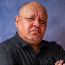 Hamilton Actors' Group (NZ)