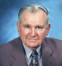 Fred Donald Wohlhuter Obituary