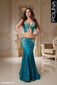 Pin On Danca Do Ventre